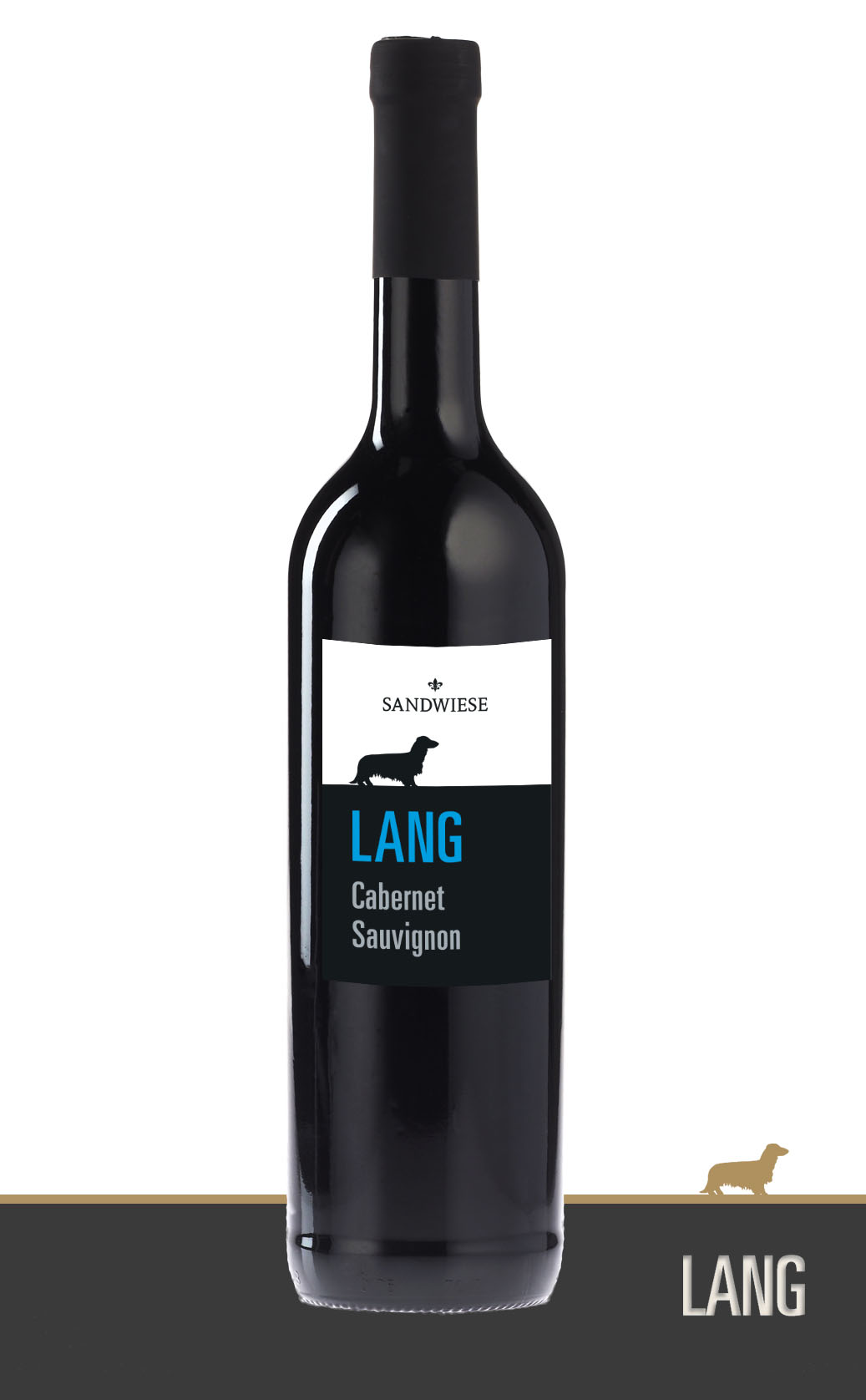 – Cabernet – Sandwiese Weingut 2022er trocken Sauvignon, #21